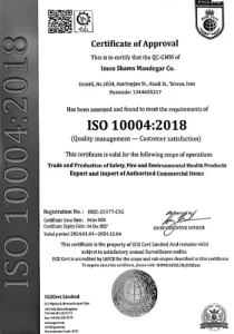 iso-10004