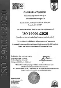 iso-29001